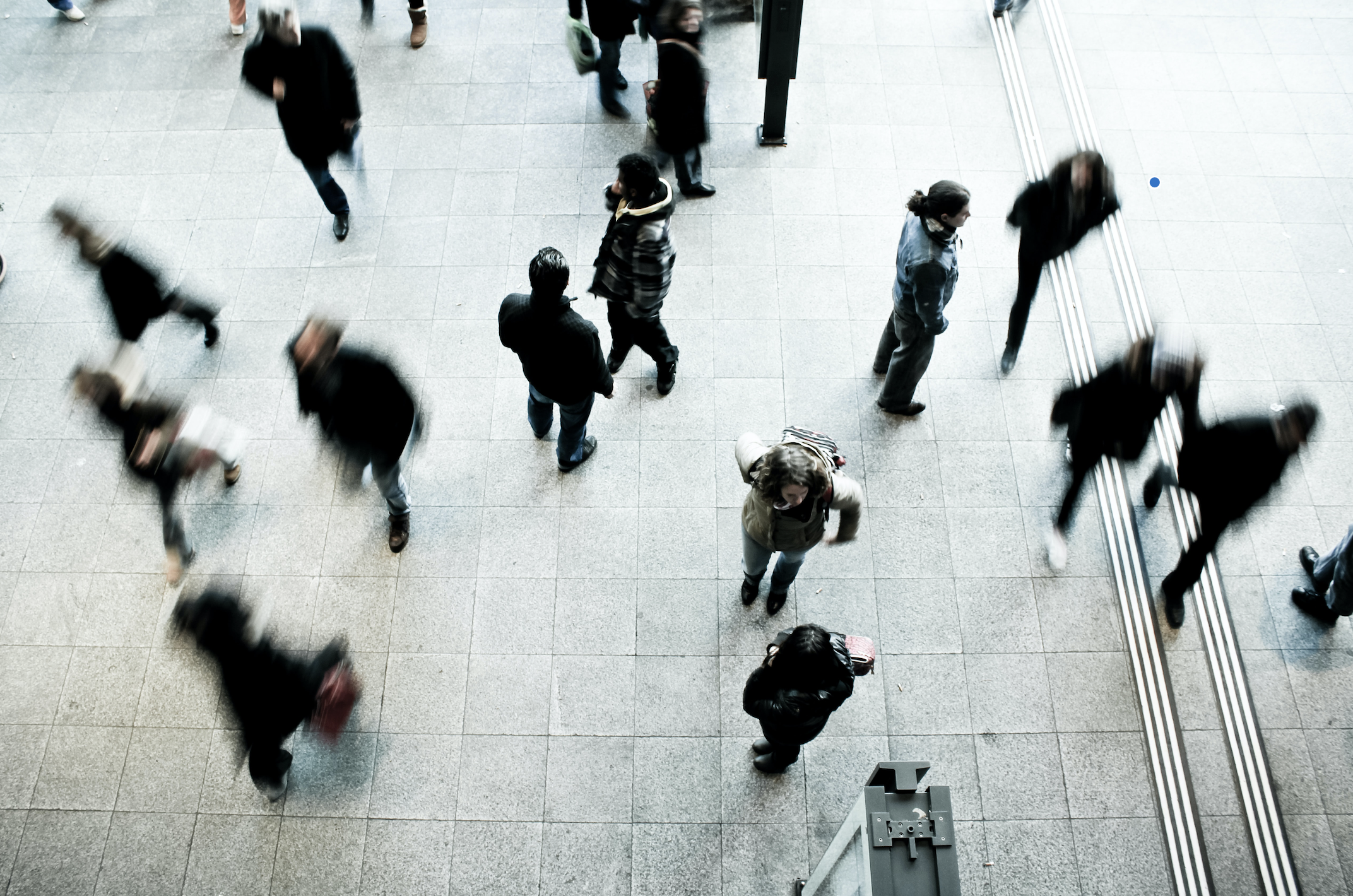 Recommandations Covid