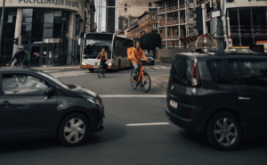 Mobilité : le Sud de Bruxelles une nouvelle fois oublié par  le gouvernement bruxellois