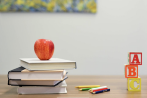 Guerre scolaire : le CDH a laissé pourrir la situation