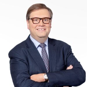 «La majorité n&rsquo;a toujours pas tiré toutes les conclusions après Good Move»