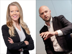 « À Bruxelles, c&rsquo;est la bérézina à tous les étages »