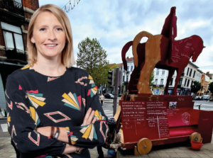 Des subsides à tire-larigot