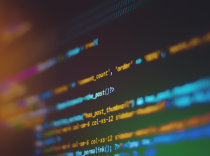 Des pouvoirs publics exemplaires en IT et dans l&rsquo;accompagnement des entreprises