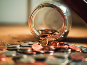 L&rsquo;évolution budgétaire et les perspectives économiques pour Bruxelles sont affolantes