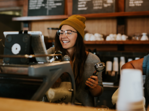 Formation : des propositions pour Bruxelles