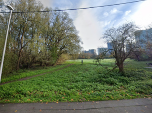 Reconnection au passé à Ganshoren avec un projet d&rsquo;agriculture urbaine