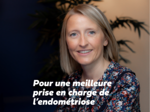 Une meilleure prise en charge de l&rsquo;endométriose