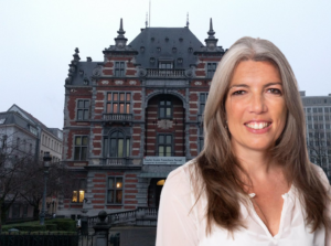 Port de signes conventionnels : un manque de cohérence de la Ville de Bruxelles