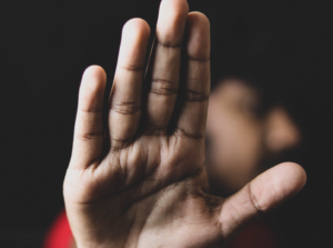 Il faut exclure les harceleurs des transports en commun