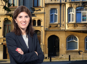 Le plafonnement de l&rsquo;indexation des loyers: la fausse bonne idée de la gauche bruxelloise