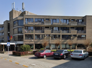 Le MR de Ganshoren s&rsquo;oppose à la suppression drastique du stationnement