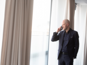 Bruxelles est un mammouth infinançable à cause de ses structures