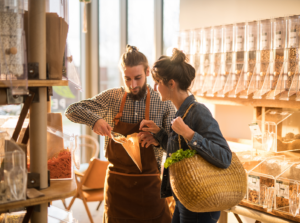 Indépendants et commerces : trop maltraités à Bruxelles !