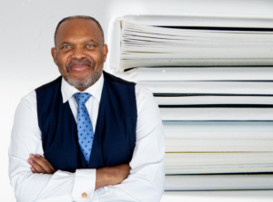 Un manque de modernisation dans l&rsquo;administration