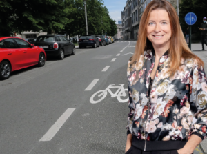 Réforme du stationnement : le Gouvernement bruxellois ponctionne 30 millions de plus dans la poche des ménages.