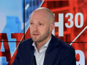 La formation en alternance pour augmenter le taux d’emploi