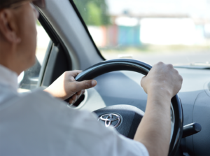 Uber : J&rsquo;accuse