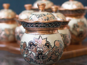 Récupérer l&rsquo;urne funéraire plus tôt