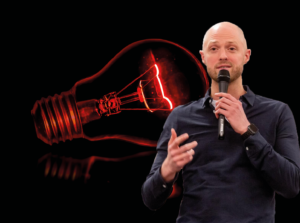 Blocage des prix de l&rsquo;électricité : la facture peut retomber sur les citoyens