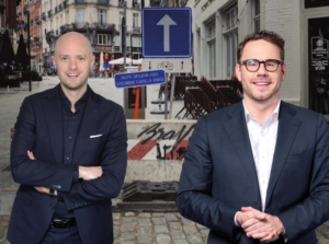 Good Move : Trop peu, trop lent, trop tard.