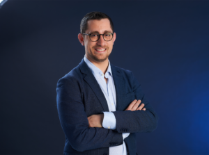 Les libéraux s&rsquo;unissent à Ganshoren