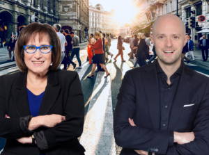 Neutralité de l&rsquo;État : le Gouvernement dit « non »