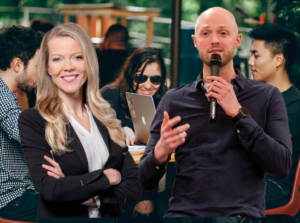 La formation en alternance pour booster l’emploi à Bruxelles