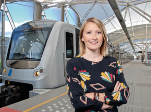 Métro bruxellois, nouvelle pomme de discorde de la majorité