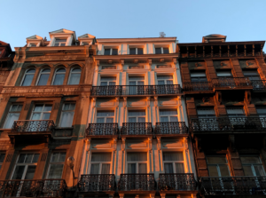 Le MR recale le plan Good Living