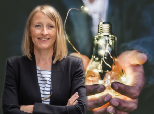 Positionner enfin la Région bruxelloise sur l&rsquo;échiquier numérique grâce à la 5G!