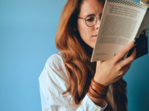 Sur les 86.836 chercheurs d’emploi à Bruxelles, pas moins de 17,5% d&rsquo;entre eux, soit 15 196 personnes, ne maîtrisent ni le français ni le néerlandais