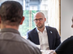 Les premières consultations budgétaires fixent l&rsquo;ampleur du défi à relever