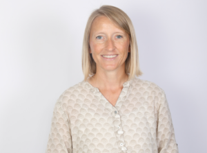 « Il faut réduire le train de vie des pouvoirs publics bruxellois »