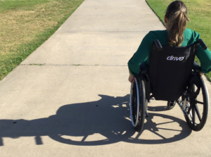 Plus d&rsquo;inclusivité pour les PMR