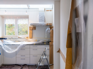 Primes de rénovation à Bruxelles : un retard préoccupant