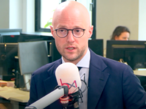 Sécurité : faire appel au corps de sécurisation et à l&rsquo;armée