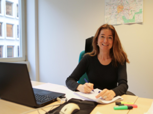 Zone de basses émissions : Une transition avec et non contre les citoyens