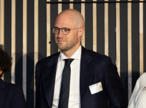 « J&rsquo;appelle à la responsabilité. Reprenons les négociations tout de suite »