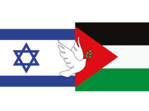 Instrumentaliser le mot &lsquo;génocide&rsquo; : Une insulte à l’Histoire, un poison pour le débat