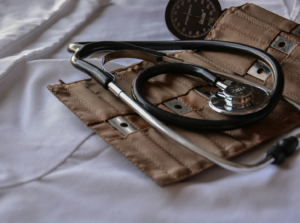 Santé : des solutions pour améliorer l&rsquo;accès aux soins