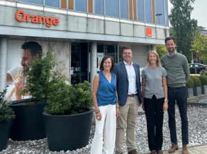 Comprendre les défis des télécoms à Bruxelles