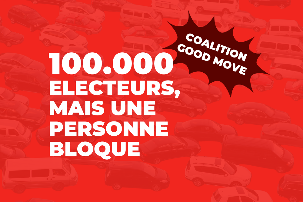 Bruxelles : l’impasse interminable, et le gouvernement en affaires courantes jouent aux pompiers pyromanes