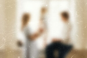 Une facture de chauffage salée