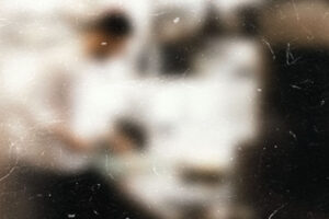 Il a perdu son job d&rsquo;étudiant