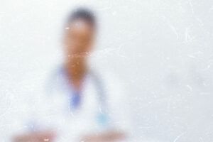 La réalité d’une aide-soignante