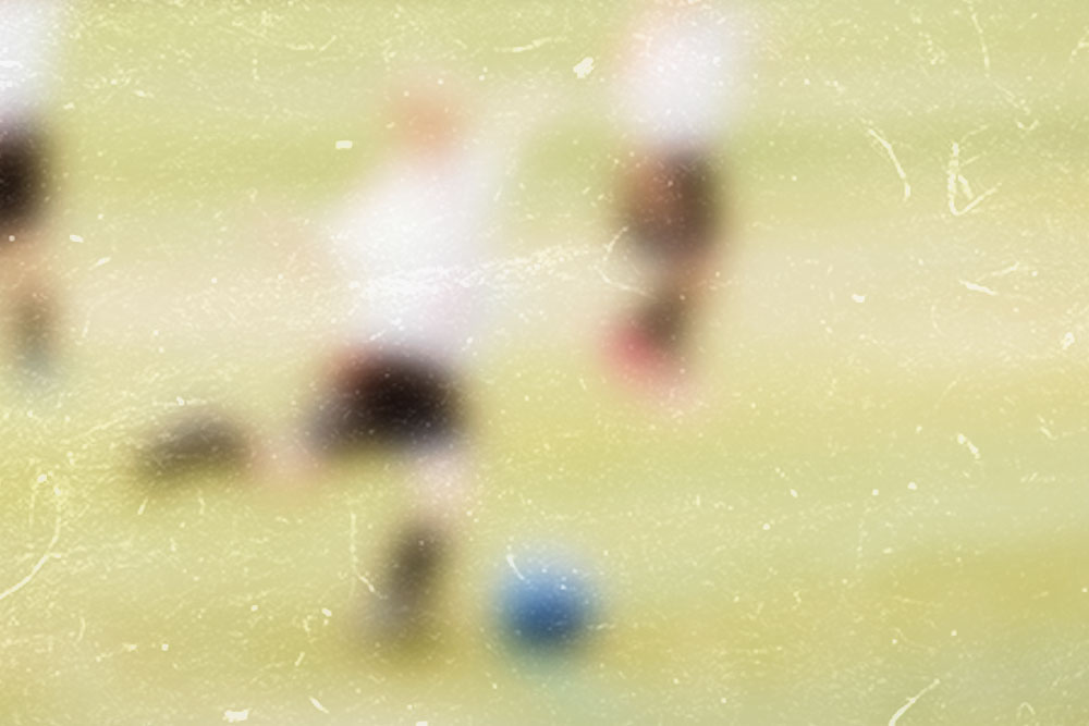 Les dimanches matin ont bien changé