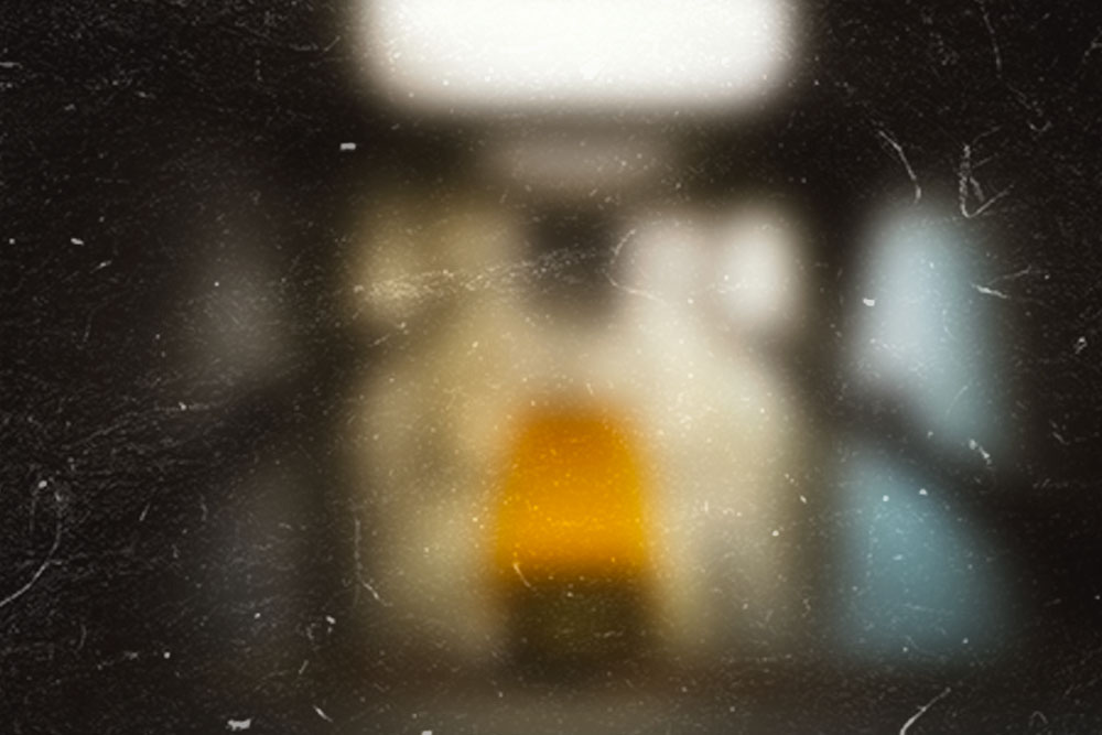 Ils resteront bloqués dans l’ascenseur