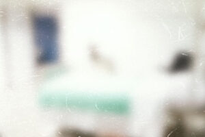 S’endetter pour continuer de soigner