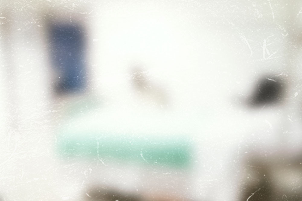 S’endetter pour continuer de soigner