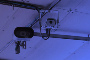 Circuler dans Bruxelles ne devrait pas couter 350€